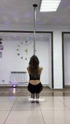 Tango Jasmine Arsivlik Tango ifşa videoları part 45