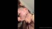 NazarMarz Onlyfans İfşa Sexy Videoları Part 6