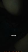Türbanlı Sevim Fansly Videoları part 4