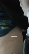 Türbanlı Sevim Fansly Videoları part 6