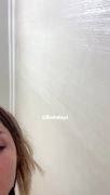 Tango Ahu Alev ifşa videoları part 1
