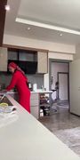 Fatma ile Hertelden katıl youtube ifşa videoları part 2