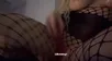 Eswanra Onlyfans ifşa videoları part 9