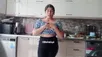 Gözden youtube katıl ifşa videosu 1