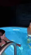 Tango Serpil Cansız yeni ifşa videoları voll 5