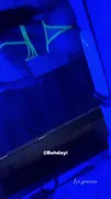 Melek Özçağan OF ve instagram ifşa videoları part 3