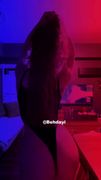 Ayça Kumsal ifşa videoları part 7
