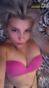 Beste Barkut Onlyfans ifşa videoları part 6
