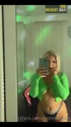 Beste Barkut Onlyfans ifşa videoları part 7