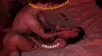 Eswanra Onlyfans ifşa videoları part 17