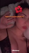 ŞeydaNur Tunçeyda Kısmet Olur instagram abonelik ifşa videoları part 1