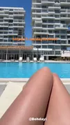 ŞeydaNur Tunçeyda Kısmet Olur instagram abonelik ifşa videoları part 4