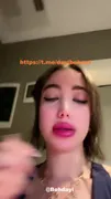 Tango Poine yeni ifşa videosu 1