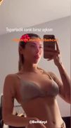 ŞeydaNur Tunçeyda Kısmet Olur instagram abonelik ifşa videoları part 17