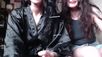 Sexophone StripChat Türk Kızının Canlı Yayın ifşa videoları part 14
