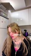 Tango Arzu Yılmaz ifşa videoları part 10