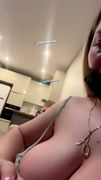 Tango Ahu Alev ifşa videoları part 23