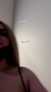 Tango Ahu Alev ifşa videoları part 24