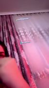 Tango Ahu Alev ifşa videoları part 25