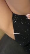 Melek Özçağan instagram abonelik ifşa videoları part 5