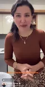 Fatma ile her telden youtube katıl ifşa videoları 04.06.2025 part 2