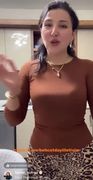 Fatma ile her telden youtube katıl ifşa videoları 04.06.2025 part 3