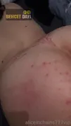 BangBerry (aliceinchains777vip) türk kızı onlyfans videoları part 2