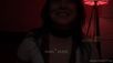 BangBerry (aliceinchains777vip) türk kızı onlyfans videoları part 9