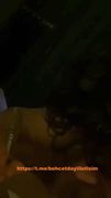 Tango İrem Su Efsane ifşa Sex Videoları Part 24