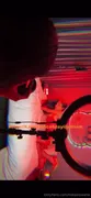 Mika Slowana Onlyfans İfşa videoları voll 10