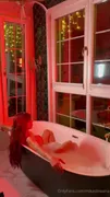 Mika Slowana Onlyfans İfşa videoları voll 21