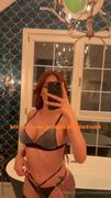 Mika Slowana Onlyfans İfşa videoları voll 24