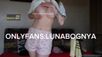 Luna Arşiv Onlyfans videoları part 4