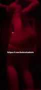 Tango Ayla Günsüz live ifşa videoları part 2