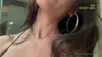 Ece Özbudak Onlyfans arşiv videoları part 1