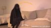 Cuckoldart Porno ifşa videoları part 2