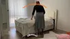 Fatma ile Her Telden ifşa Türbanlı Milf Youtube Katıl İfşa Videoları Part 45