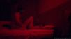 nyksniks Onlyfans Videoları Part 28