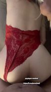 Ada Lara özelden alınan ve tango premium ifşa videoları part 13