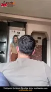 Porno Filmde Seksli Konuşmalar