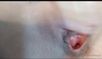 AngelEce Onlyfans ifşa videoları part 5