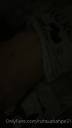 ruhsuzkahpe31 (fettanizm31,sassykitty,fettanizm69) Onlyfans İfşa Videoları Part 7