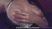 yourbestsub Onlyfans Videoları Part 2