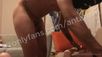 Antarism Efsane Onlyfans İfşa Videoları Part 25