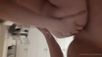 Hollyloly Tüm Onlyfans ifşa videoları part 2