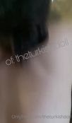 theturkishdoll Onlyfans Videoları Part 36