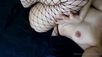 esmeraldaazar (perisahininkizi) Onlyfans Videoları Part 11