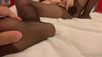 Hollyloly Tüm Onlyfans ifşa videoları part 69