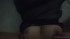 nyksniks Onlyfans Videoları Part 7