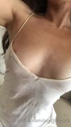 psychoerotik ( therealpsychotic ) Onlyfans İfşa Videoları Part 58